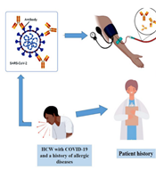 J Microbiota